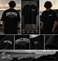 PineCrest Made For Better Days T-shirt